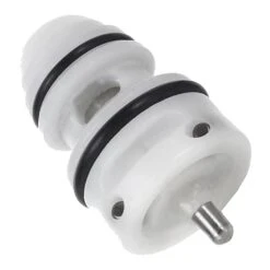 Tva6 Trigger Valve Tva1 Part For Cn55, Cn70 And Cn80 Coil Nailers Repair Parts