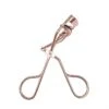 Eyelash Curler With Tweezer Refill Pads