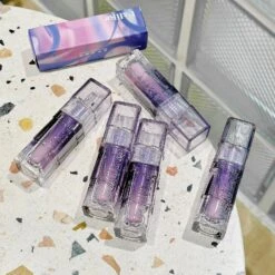 Matte Velvet Non-fading Lips Gloss Non-sticky Cup Long Lasting Lip Glaze For Women Girls Cosmetic Supplies -Cosmetics Promotion Store 591551336 max