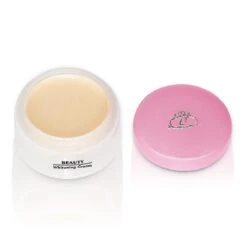 3pcs/box Vitamin E Day And Night Cream Collagen Beauty Cream Brightening -Cosmetics Promotion Store 596995751 max