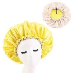 3pcs Sleeping Cap Night Caps Beauty Perm Cap Chemo Hat Satin Hood Night Headgear Sleeping Soft Hair Turbans 7 3pcs Sleeping Cap Night Caps Beauty Perm Cap Chemo Hat Satin Hood Night Headgear Sleeping Soft Hair Turbans -Cosmetics Promotion Store 653805079 max