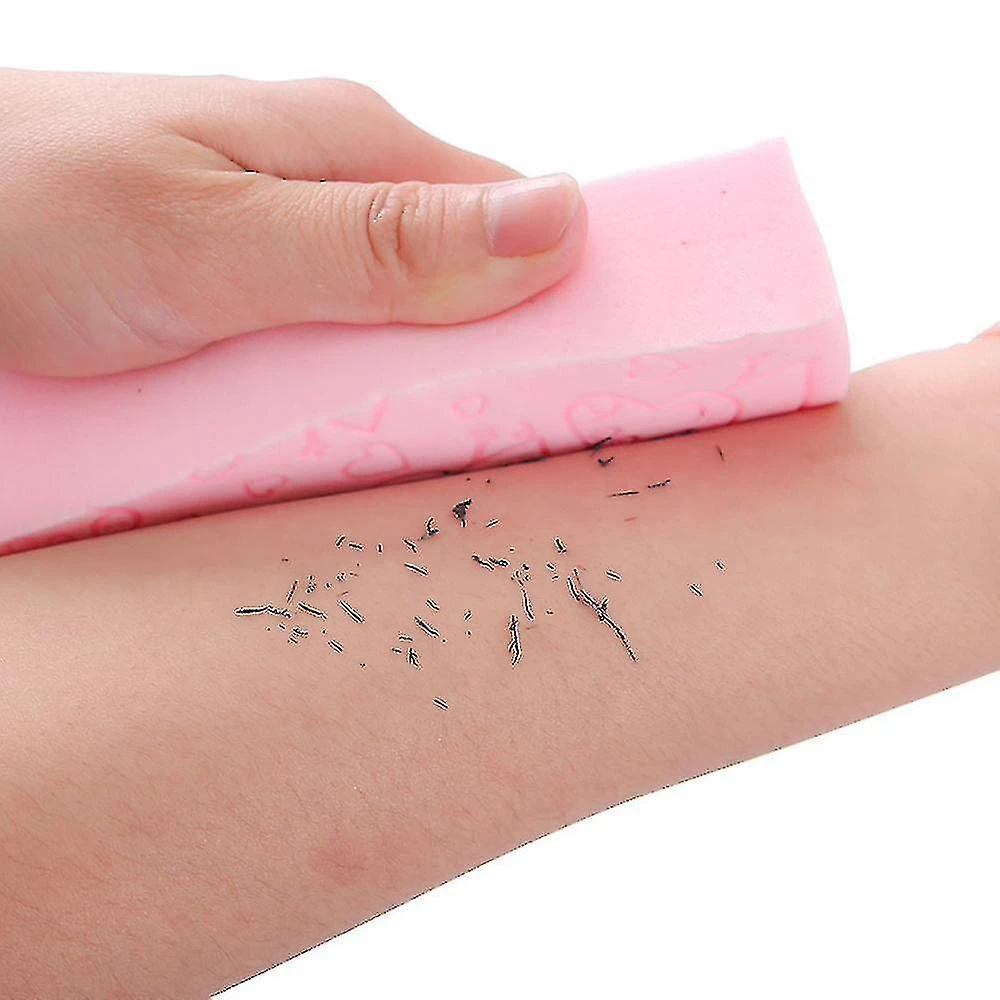 Bath Sponge Body Dead Skin Remover Exfoliating Massager Cleaning Shower Brush Peeling Sponge For Washing For The Body For Adults(biue) 2 Bath Sponge Body Dead Skin Remover Exfoliating Massager Cleaning Shower Brush Peeling Sponge For Washing For The Body For Adults(biue) - Image 2