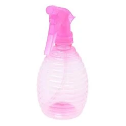 500 Ml Round Sd Empty Bottle Atomizer Bottle -Cosmetics Promotion Store 712367010 max