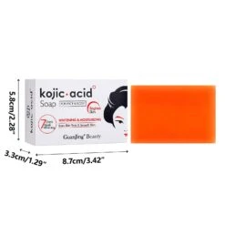 Hand Soap Replenishes , Brightens And Contracts Pores, Essential Oil Soap, Facial Soap, Soap 6 Hand Soap Replenishes , Brightens And Contracts Pores, Essential Oil Soap, Facial Soap, Soap -Cosmetics Promotion Store 717432623 max