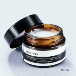 Removal Eye Bags Cream, Retinol Cream, Anti-puffiness Care Gel Eye 30g 8 Removal Eye Bags Cream, Retinol Cream, Anti-puffiness Care Gel Eye 30g -Cosmetics Promotion Store 717538884 max