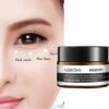 Removal Eye Bags Cream, Retinol Cream, Anti-puffiness Care Gel Eye 30g