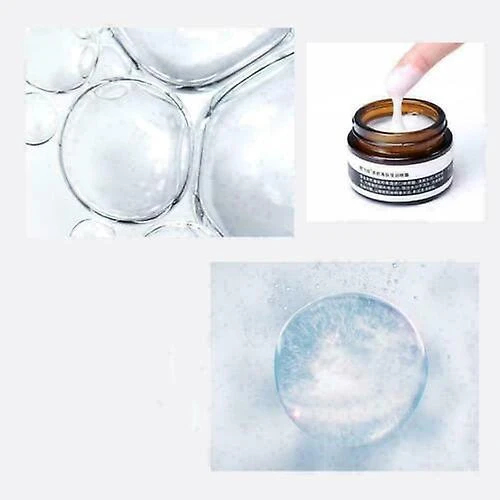 Removal Eye Bags Cream, Retinol Cream, Anti-puffiness Care Gel Eye 30g 2 Removal Eye Bags Cream, Retinol Cream, Anti-puffiness Care Gel Eye 30g - Image 2