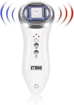 Mini Face Hifu For Women N Neck Eye Facial Anti Up Hifu Ce- -Cosmetics Promotion Store 725318015 max
