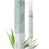 Health Routine Nail Care Pen Nail Fungus Care Quick Intensive For Nails With Aloe Vera Tea Tree Oil 2pcs