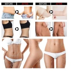 Anti Cellulite Firming Soap Natural Organic Slimming Soap For Most Skin Types, Extra Firm Soaps, Body Slimming Soap -Cosmetics Promotion Store 779512580 max