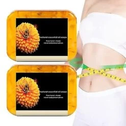 Anti Cellulite Firming Soap Natural Organic Slimming Soap For Most Skin Types, Extra Firm Soaps, Body Slimming Soap -Cosmetics Promotion Store 779512746 max