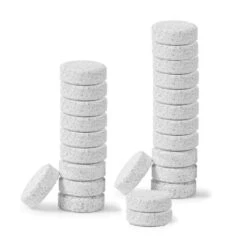 Multifunctional Effervescent Spray Concentrate Cleaner -Cosmetics Promotion Store 789031745 max