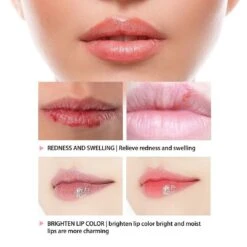 Cold Sores Therapy Oil Cold Sore Treatment Oil Cold Sore Canker Sore