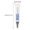 20g Scar Gel Gentle Spot Repair Oil Control Pimple Removal Acne Cream Comedone