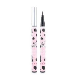 Eye Makeup Tools Ultra Fine Eyeliner Liquid Pen Not Easy To Faint Sweat-proof Diamond Lying Silkworm