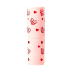 Pore Covering Primer Stick Waterproof Face Primer Stick Hydrating Makeup Base Balm 5PCS