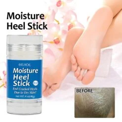 Foot Moisturizing Repair Cream Balancing Skin Moisture Balm For Smooth & Moisturizing Skin -Cosmetics Promotion Store 848863148 max