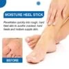 Foot Moisturizing Repair Cream Balancing Skin Moisture Balm For Smooth & Moisturizing Skin