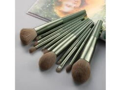 Makeup Brush Set 235125-2