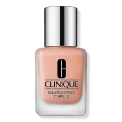 Clinique Superbalanced Makeup Foundation, 42 Neutral, 1.0 Oz