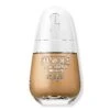 Clinique Even Better Clinical Serum Foundation Broad Spectrum, Spf 25, Wn 80 Tawnied Beige, 1.0 Oz