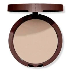 Covergirl Clean Pressed Powder, Normal Skin, Classic Ivory, 0.39 Oz