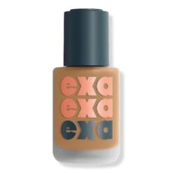 Exa High Fidelity Foundation, 240 Reilly, 1.1 Oz