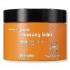 Hanskin Pore Cleansing Balm, Aha, 2.82 Oz