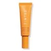 Live Tinted Hueguard 3-in-1 Broad Spectrum Mineral, Spf 30 Primer, 1.7 Oz