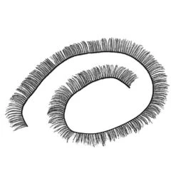 Diy Eyelashes -Cosmetics Promotion Store 876855908 max