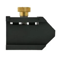 Steel Ruler Positioning Block -Cosmetics Promotion Store 876944710 max