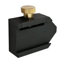 Steel Ruler Positioning Block -Cosmetics Promotion Store 876944853 max