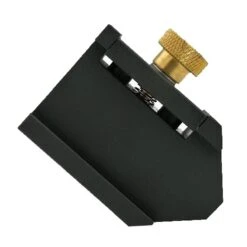 Steel Ruler Positioning Block -Cosmetics Promotion Store 876945047 max