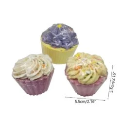 Bath Bombs Handmade Fizzies Rich In Essential Oil Moisturize Dry Skin Gifts 9 Bath Bombs Handmade Fizzies Rich In Essential Oil Moisturize Dry Skin Gifts -Cosmetics Promotion Store 877403824 max