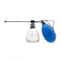 Powder Dispenser Powder Powder -Cosmetics Promotion Store 878611448 max