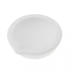 Quartz Silica Melting Crucible For Pot Melting