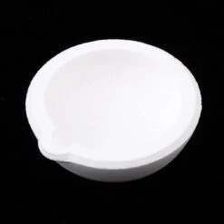 Quartz Silica Melting Crucible For Pot Melting -Cosmetics Promotion Store 880976850 max