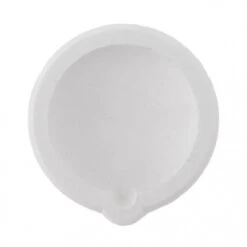 Quartz Silica Melting Crucible For Pot Melting -Cosmetics Promotion Store 880977036 max