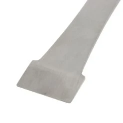 Stainless Steel Beehive Scraper -Cosmetics Promotion Store 883920367 max