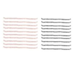 Diy Eyelashes -Cosmetics Promotion Store 883921310 max