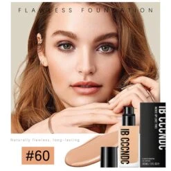 Nourishing Liquid Concealer Instant Age Rewind Skin Eraser Treatment For Dark Circles Acne Spots 120 -Cosmetics Promotion Store 884427166 max