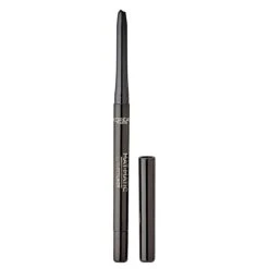 L'Oreal L’Oreal Super Liner Eyeliner Mat-Matic - Ultra Black