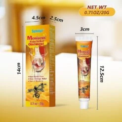 Otwoo 2x Bee Venom New Zealand Bee Venom Professional Treatment Gel, Bee Venom Professional Treatment Gel -Cosmetics Promotion Store 915806615 max