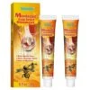 Otwoo 2x Bee Venom New Zealand Bee Venom Professional Treatment Gel, Bee Venom Professional Treatment Gel