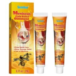 Otwoo 2x Bee Venom New Zealand Bee Venom Professional Treatment Gel, Bee Venom Professional Treatment Gel
