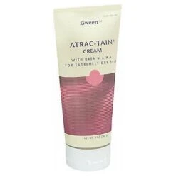 Coloplast Sween Atract-Tain Moisturizing Cream, 5 Oz (Pack Of 1)
