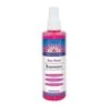 Heritage Store Flower Water, ROSEWATER ATOMIZER, 8 OZ (Pack Of 1)