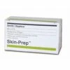 Smith & Nephew Skin Barrier Wipe, Count Of 1000 (Pack Of 1)