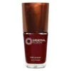 Mineral Fusion Nail Polish, Ruby Slippers .33 Oz (Pack Of 2)
