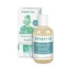 Emerita Femina Cleansing And Moisturizing Wash, 4 Oz (Pack Of 4)